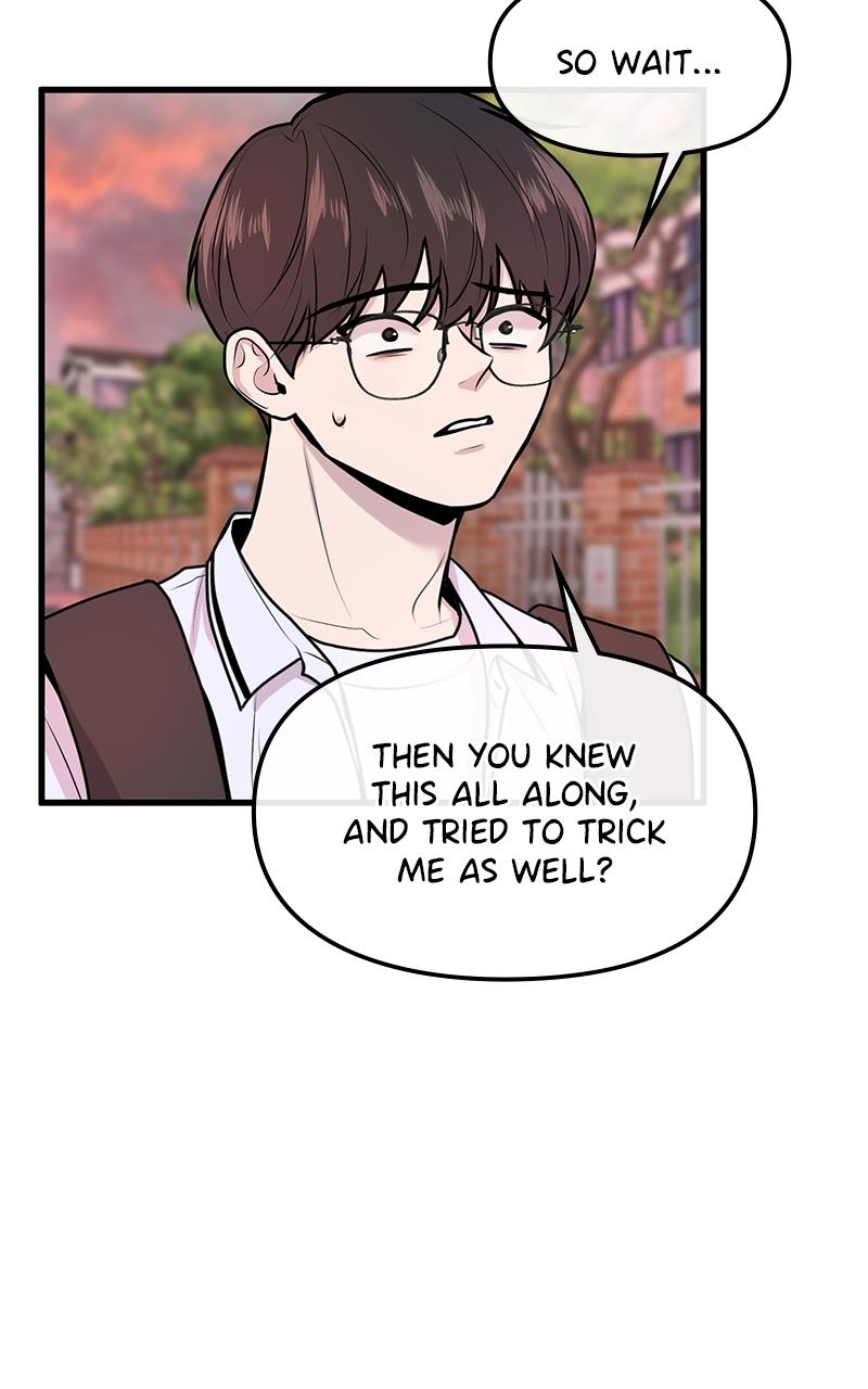 Back to Chanbi Chap 13 - Next Chap 14