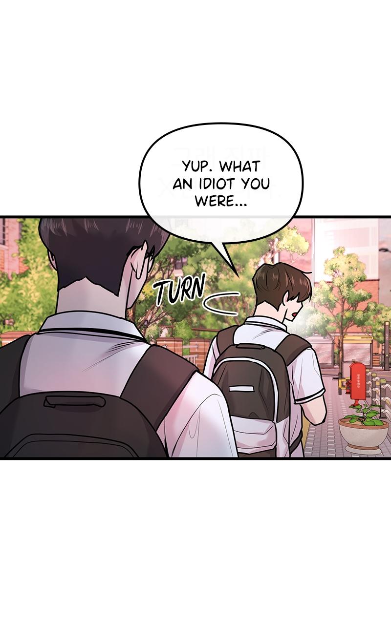 Back to Chanbi Chap 13 - Next Chap 14