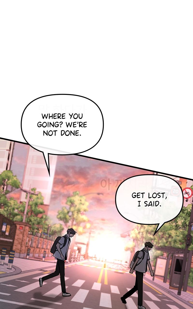 Back to Chanbi Chap 13 - Next Chap 14