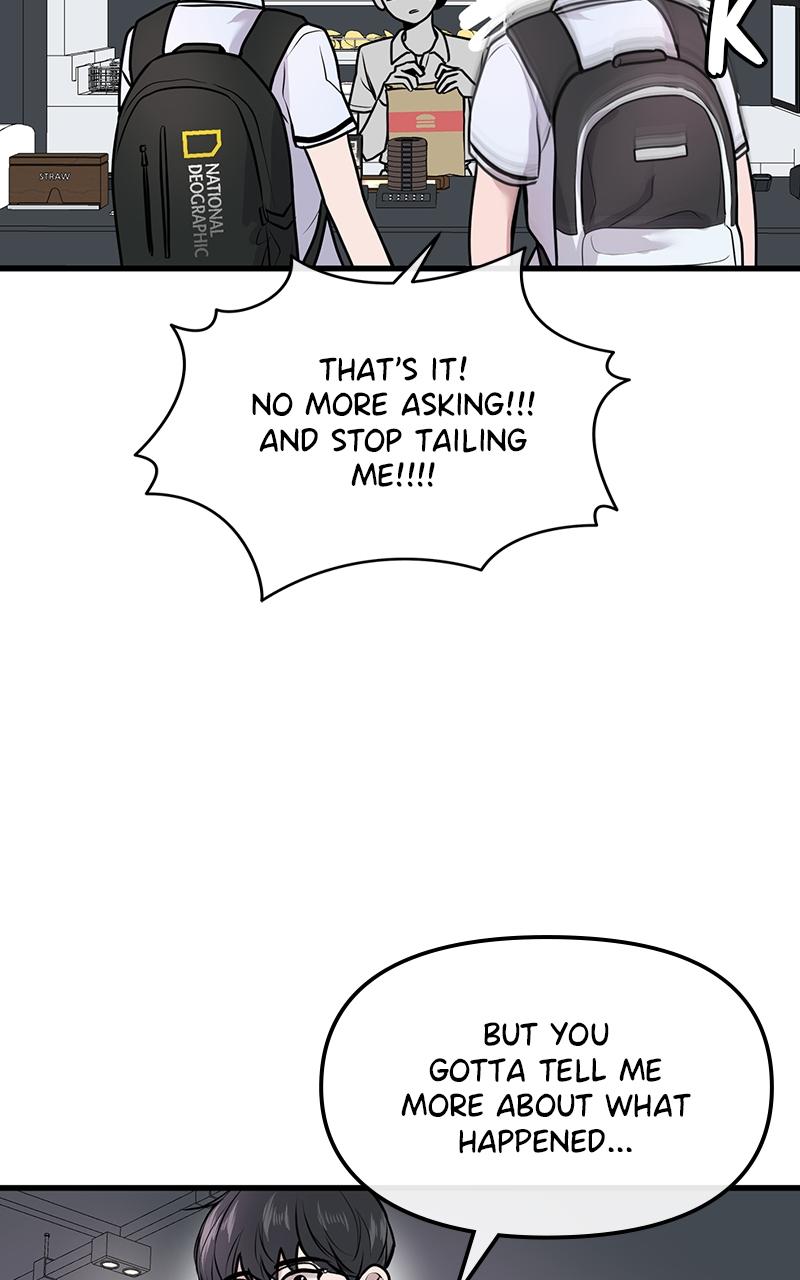 Back to Chanbi Chap 13 - Next Chap 14