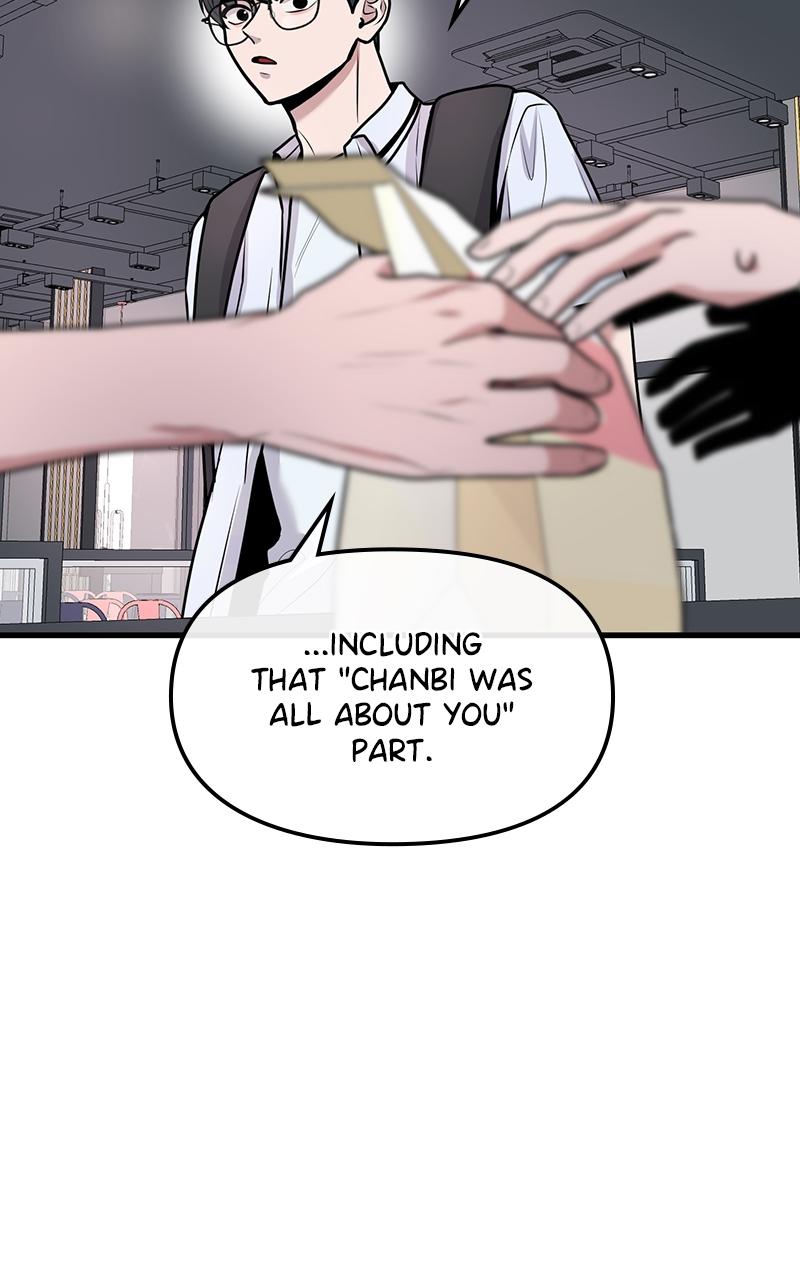 Back to Chanbi Chap 13 - Next Chap 14