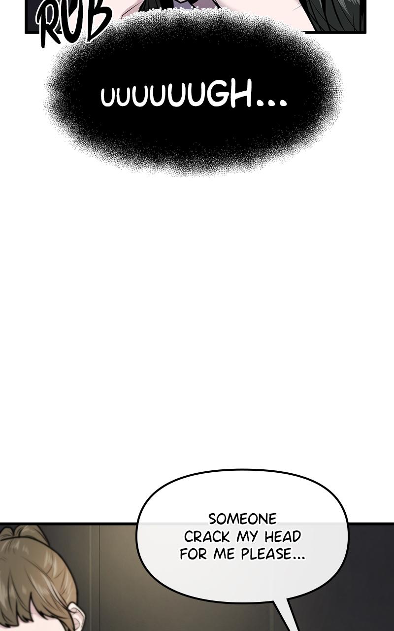 Back to Chanbi Chap 13 - Next Chap 14