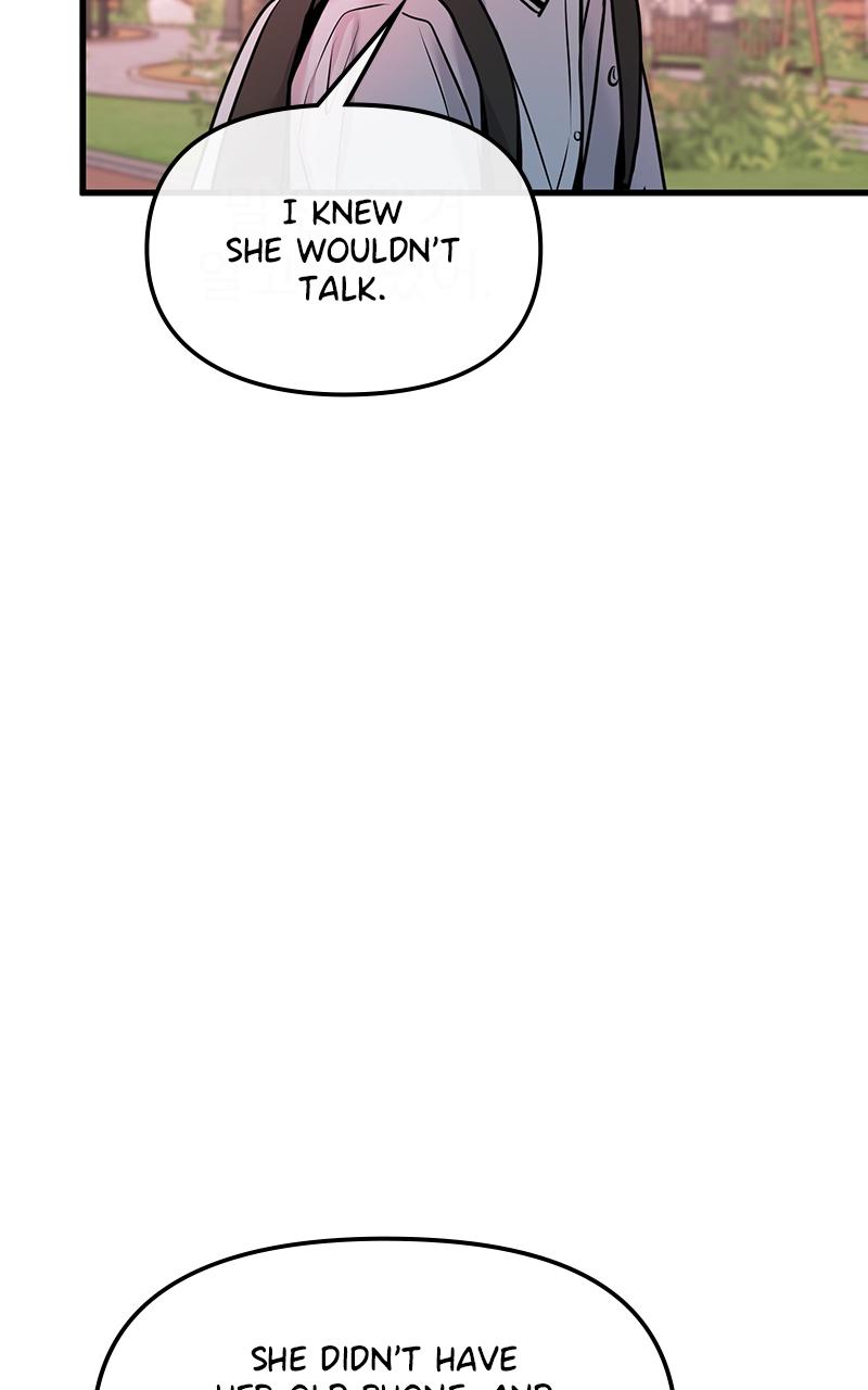 Back to Chanbi Chap 13 - Next Chap 14