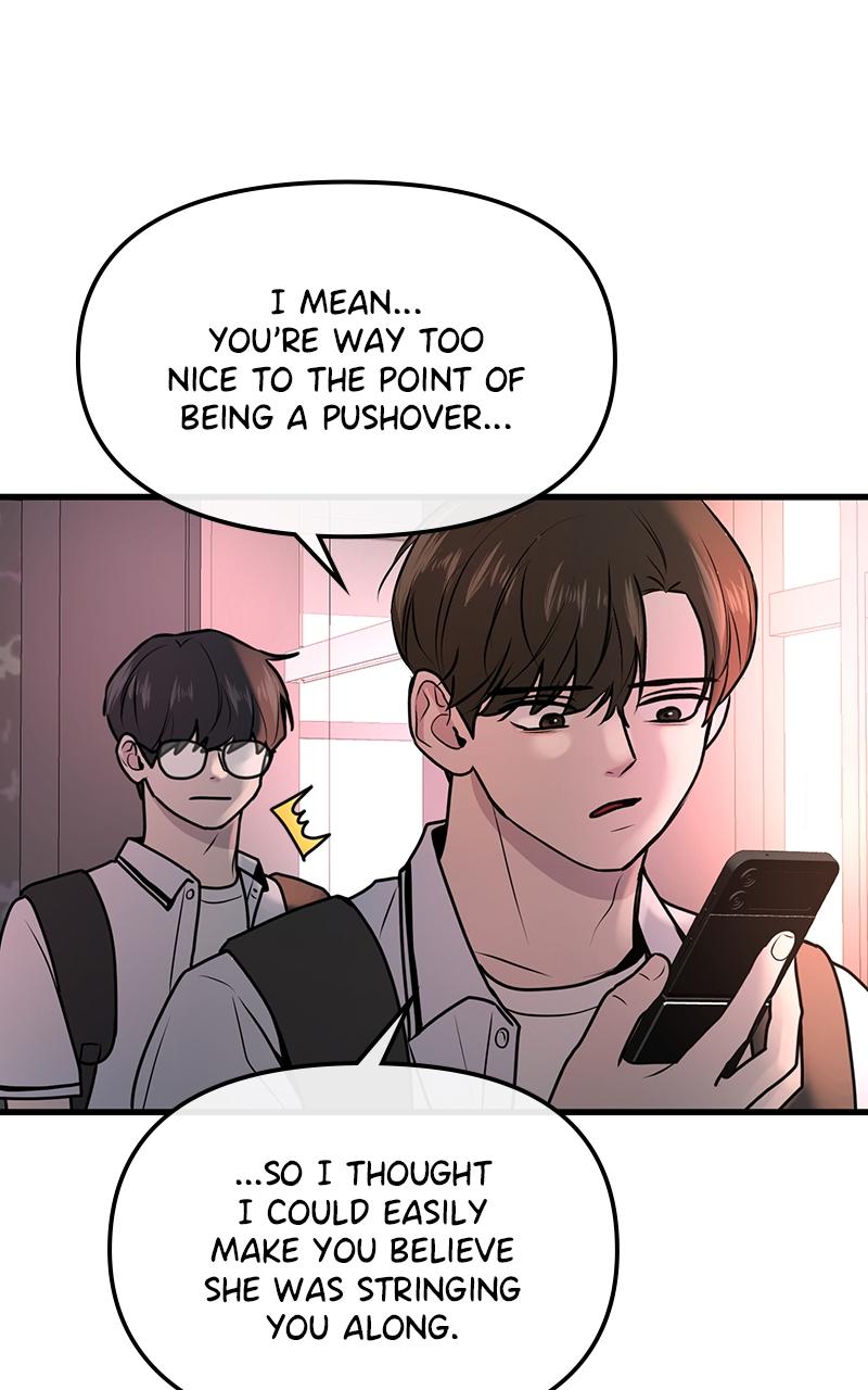 Back to Chanbi Chap 13 - Next Chap 14
