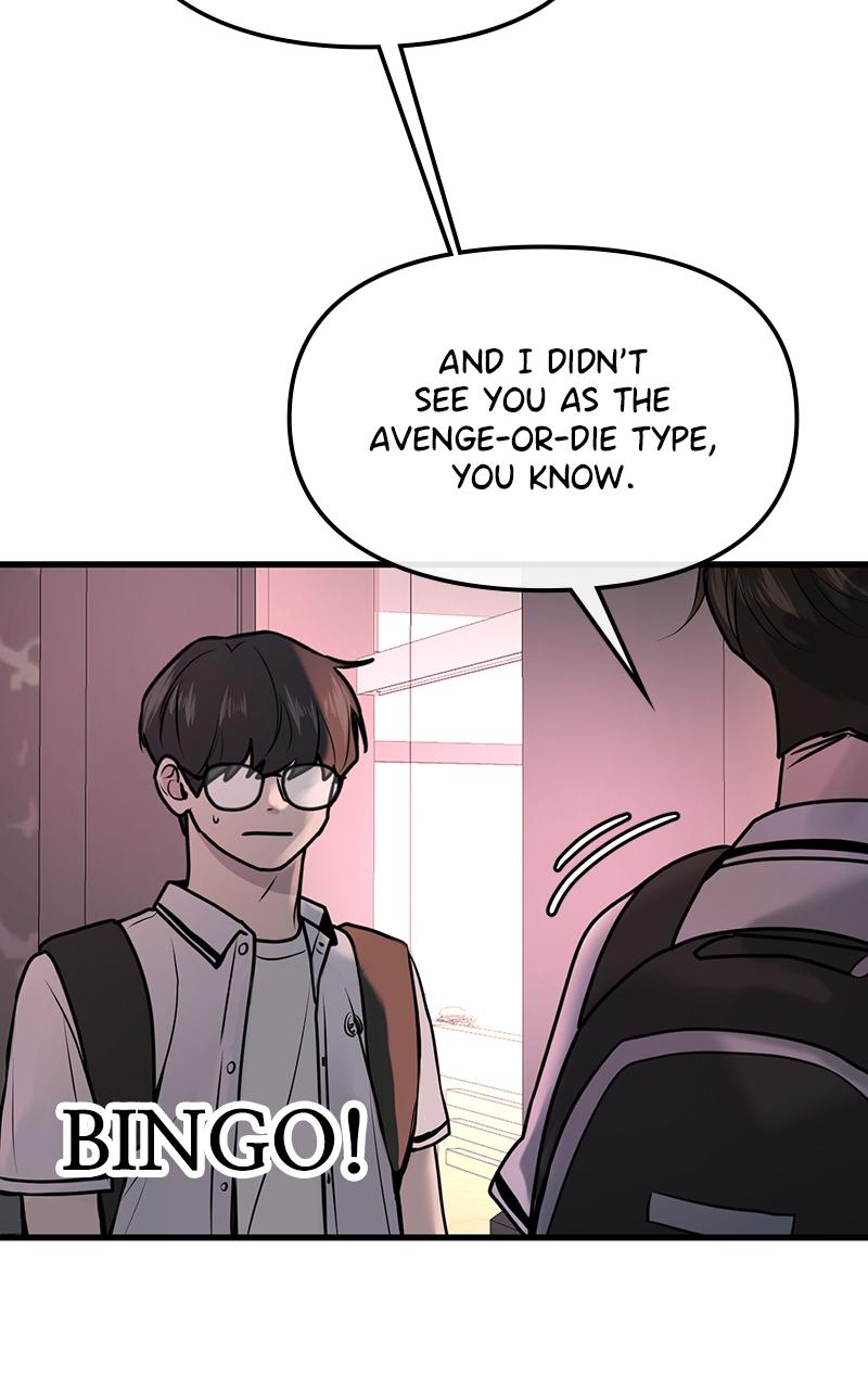 Back to Chanbi Chap 13 - Next Chap 14