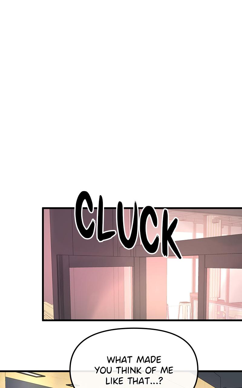 Back to Chanbi Chap 13 - Next Chap 14