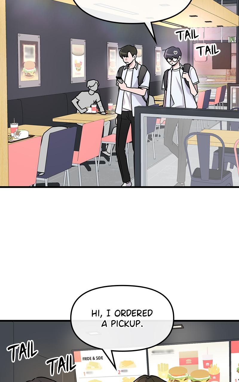 Back to Chanbi Chap 13 - Next Chap 14