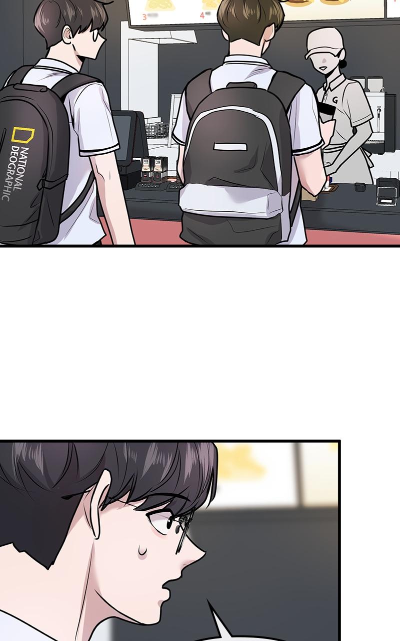 Back to Chanbi Chap 13 - Next Chap 14