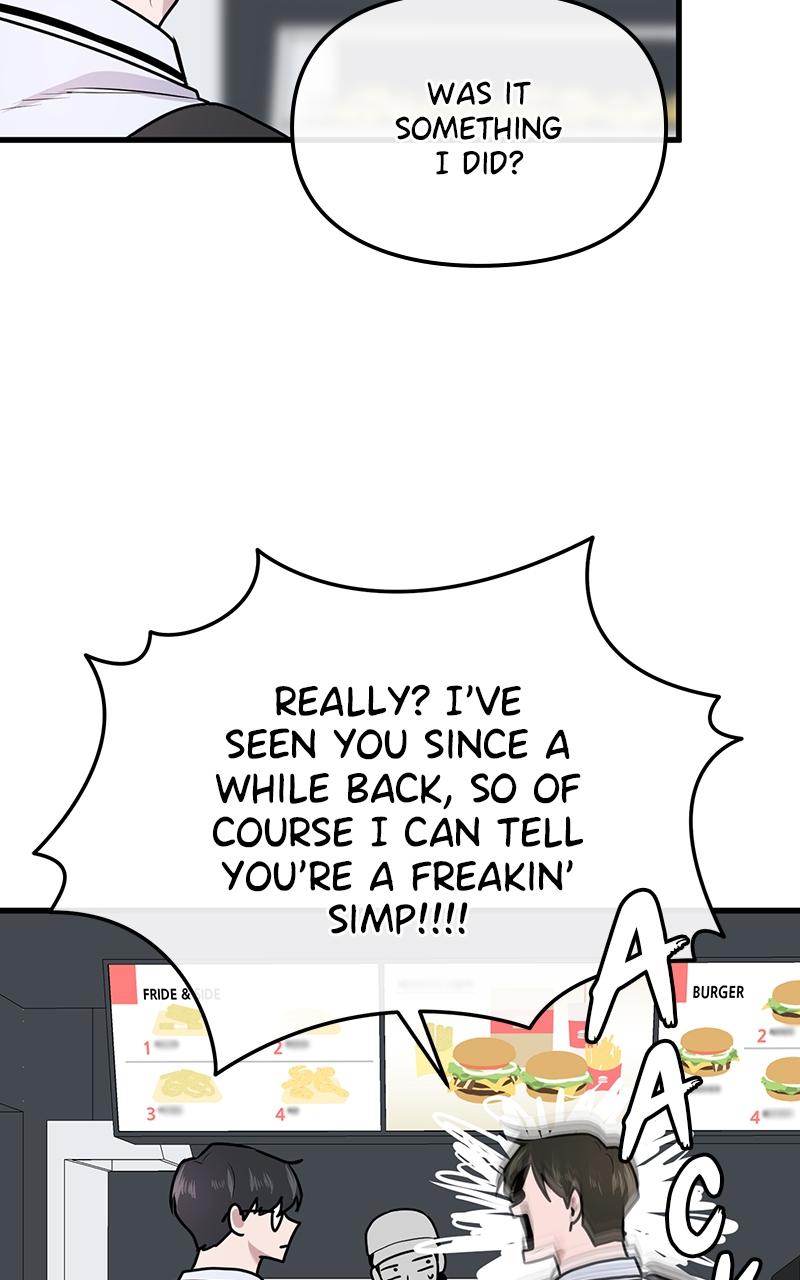 Back to Chanbi Chap 13 - Next Chap 14
