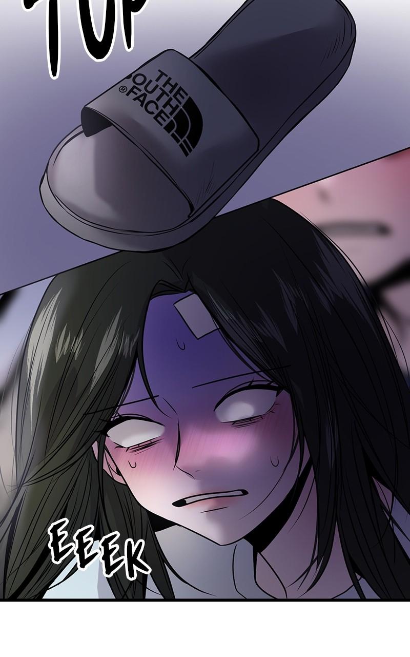 Back to Chanbi Chap 27 - Next Chap 28