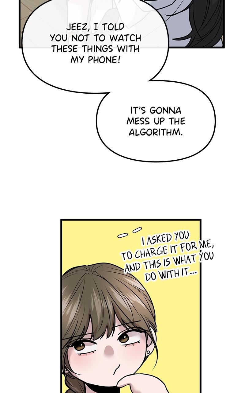 Back to Chanbi Chap 27 - Next Chap 28