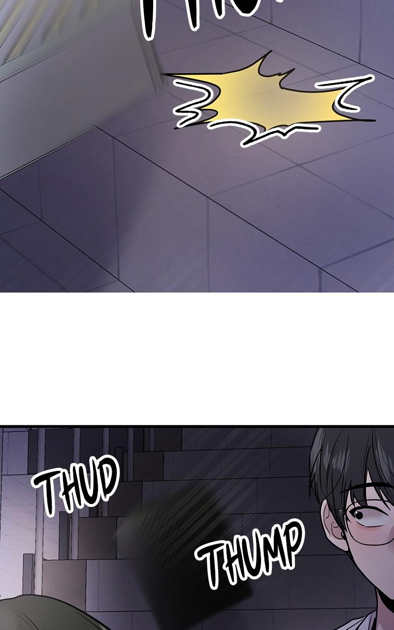 Back to Chanbi Chap 27 - Next Chap 28