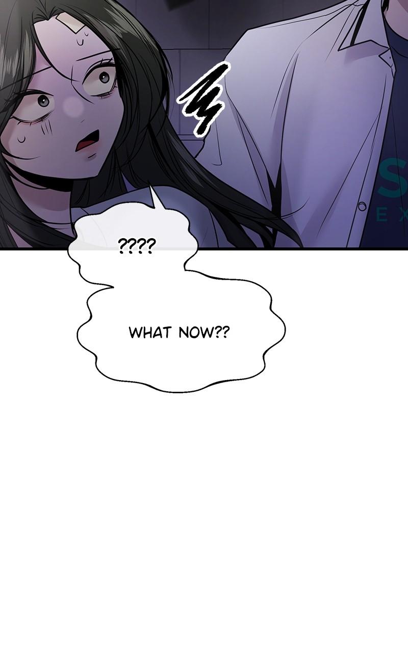 Back to Chanbi Chap 27 - Next Chap 28