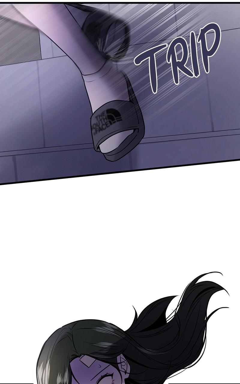 Back to Chanbi Chap 27 - Next Chap 28