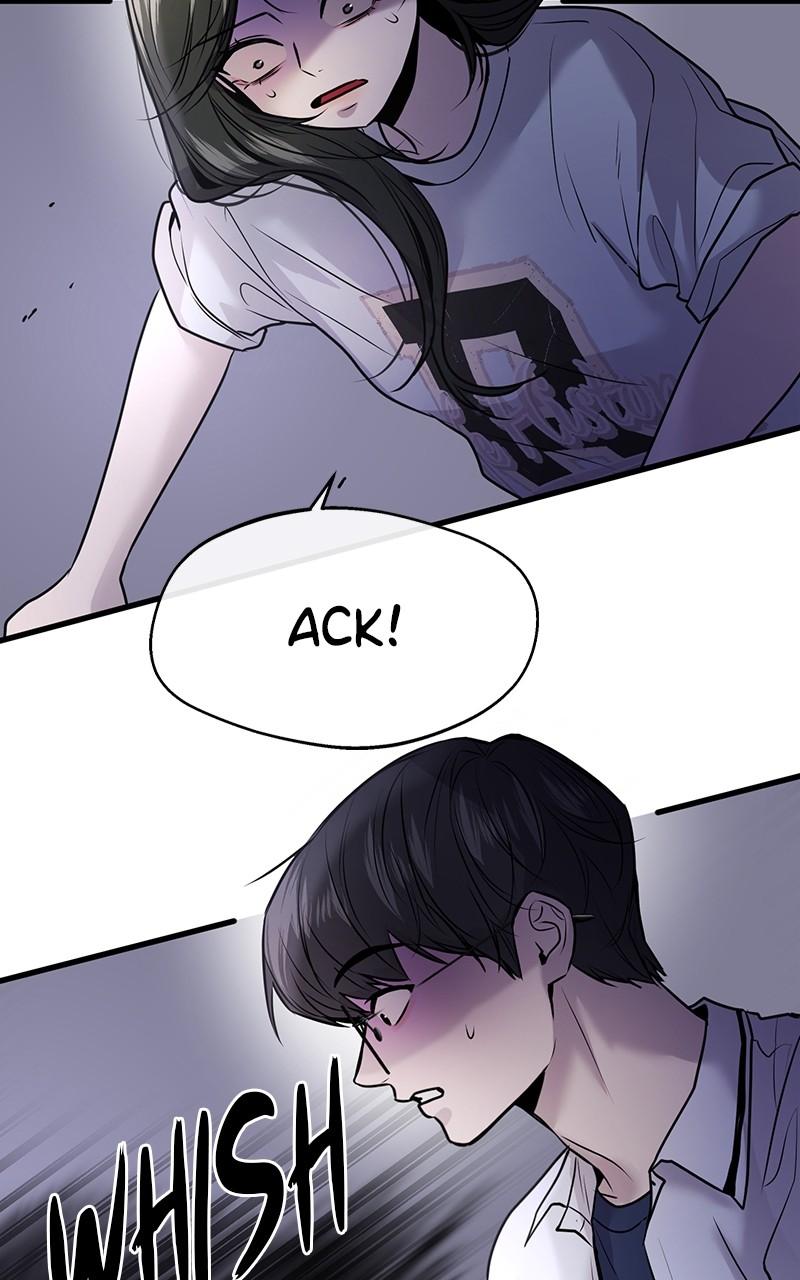 Back to Chanbi Chap 27 - Next Chap 28