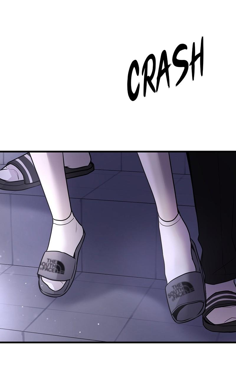 Back to Chanbi Chap 27 - Next Chap 28