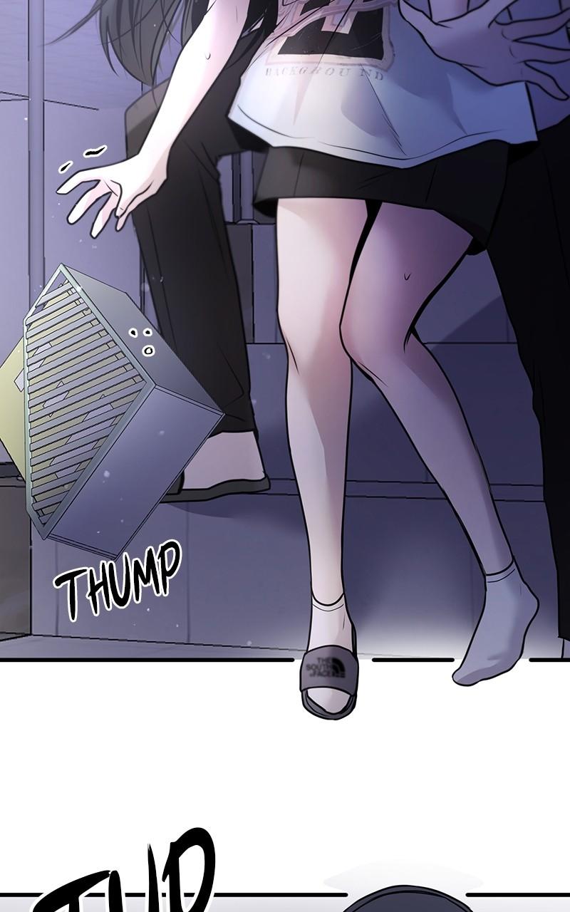 Back to Chanbi Chap 27 - Next Chap 28