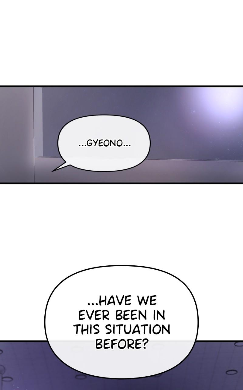 Back to Chanbi Chap 27 - Next Chap 28