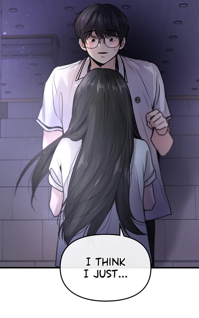 Back to Chanbi Chap 27 - Next Chap 28