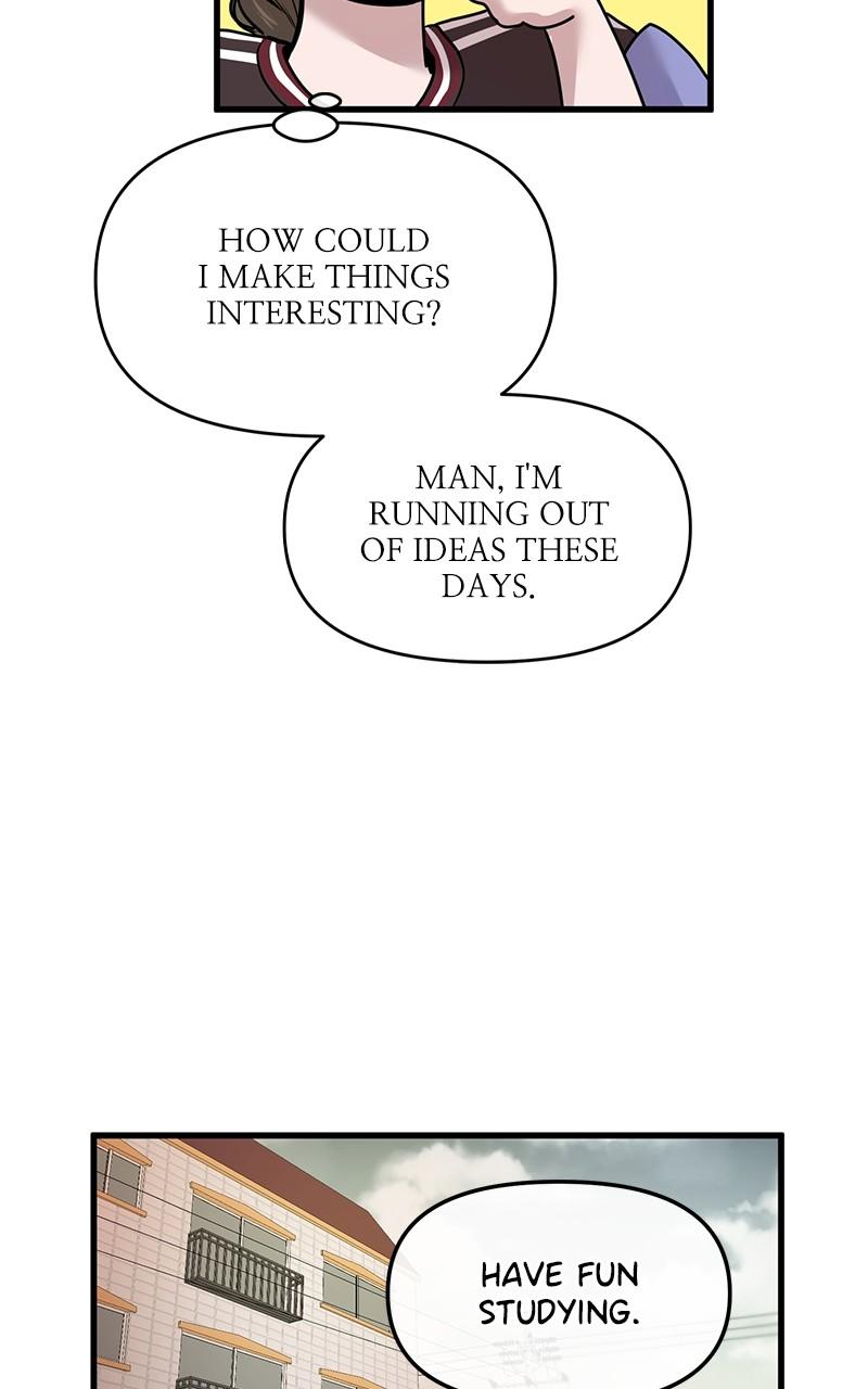 Back to Chanbi Chap 27 - Next Chap 28