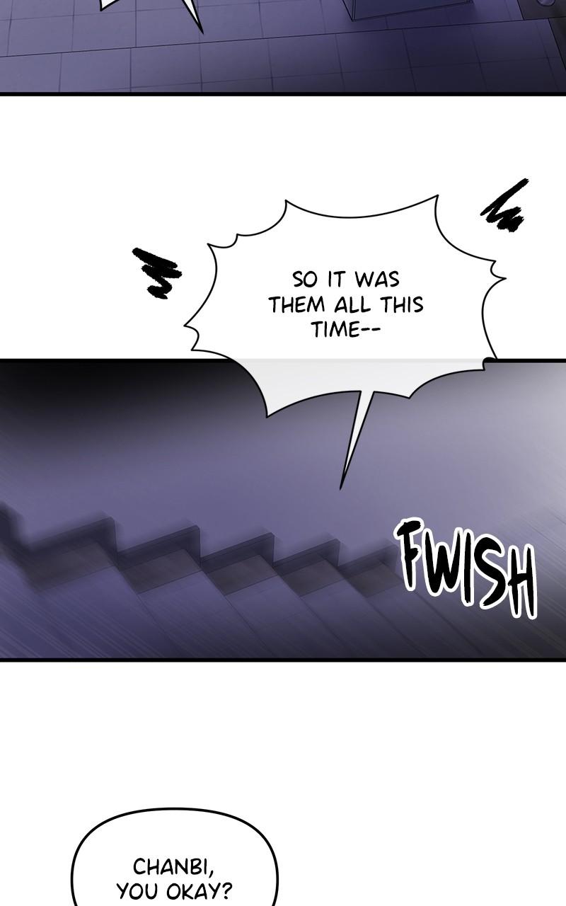 Back to Chanbi Chap 27 - Next Chap 28