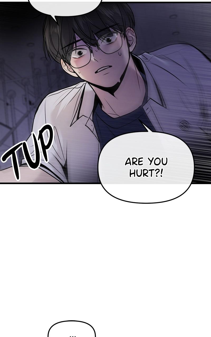 Back to Chanbi Chap 27 - Next Chap 28