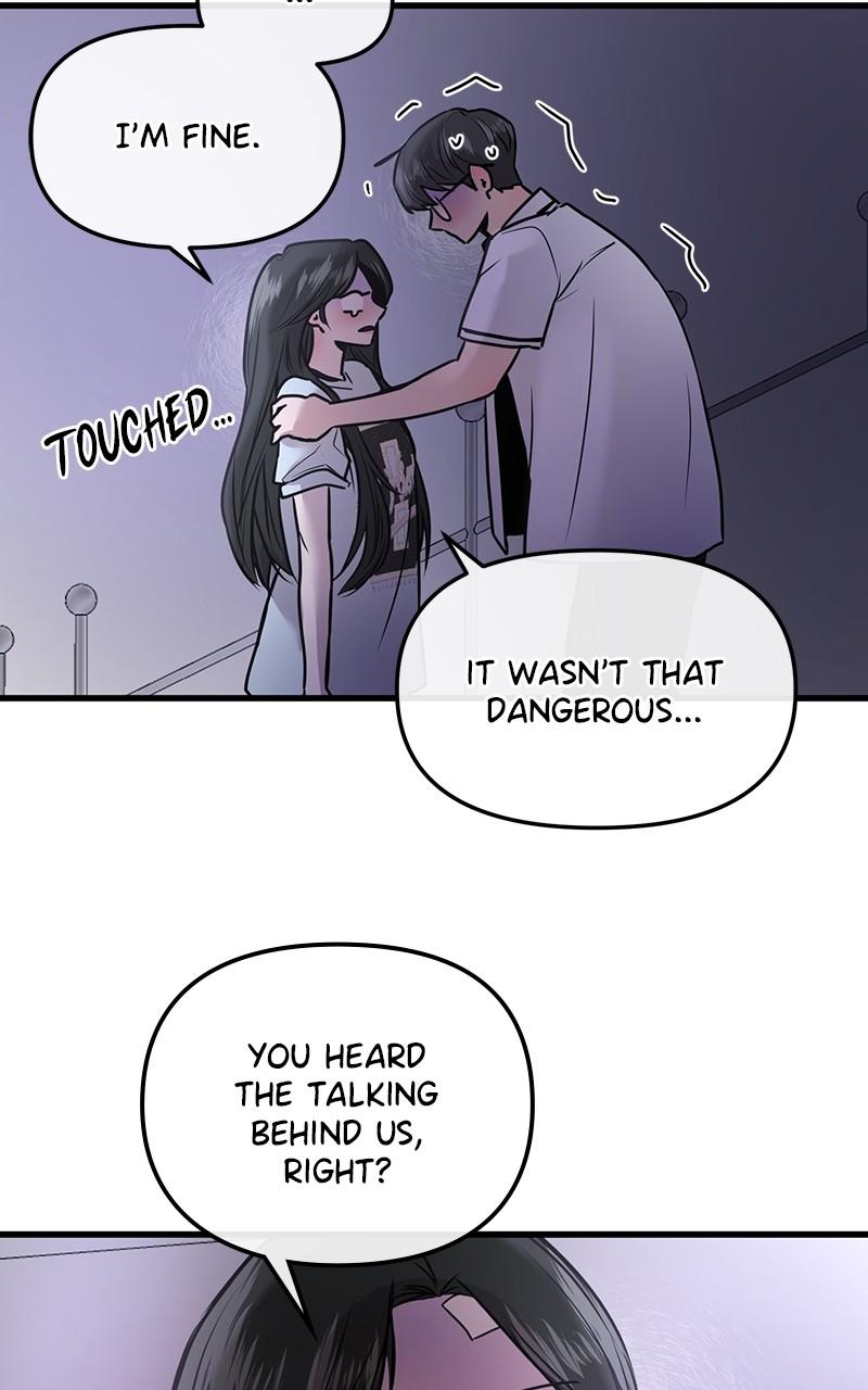 Back to Chanbi Chap 27 - Next Chap 28