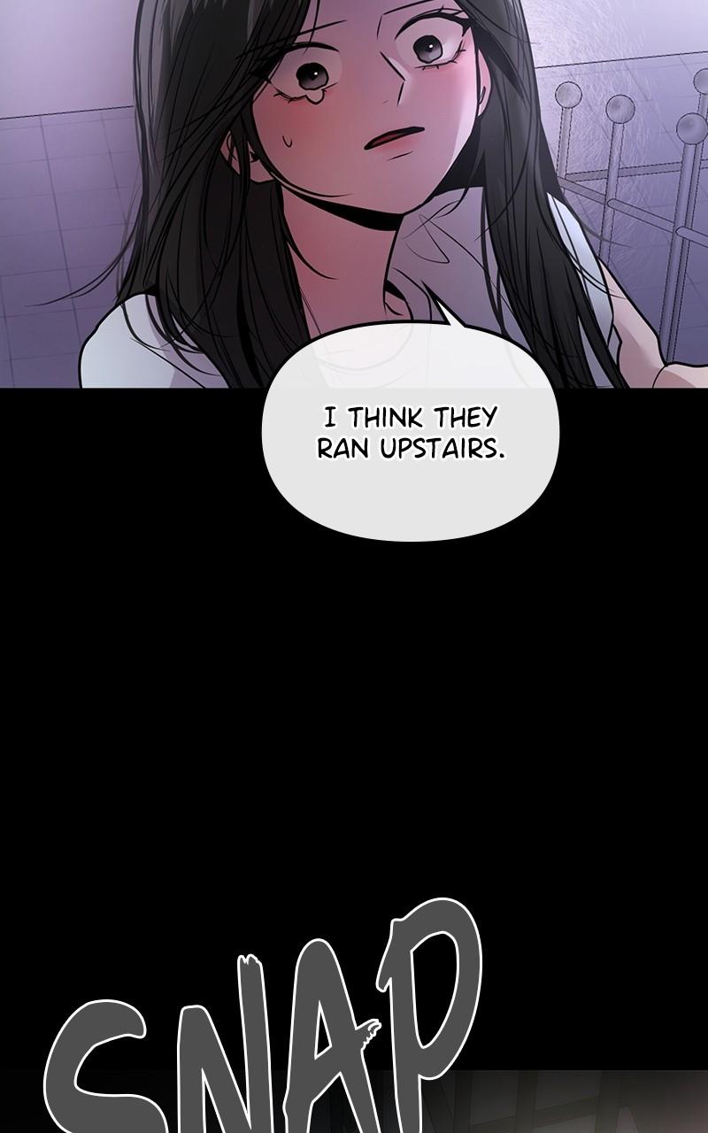 Back to Chanbi Chap 27 - Next Chap 28