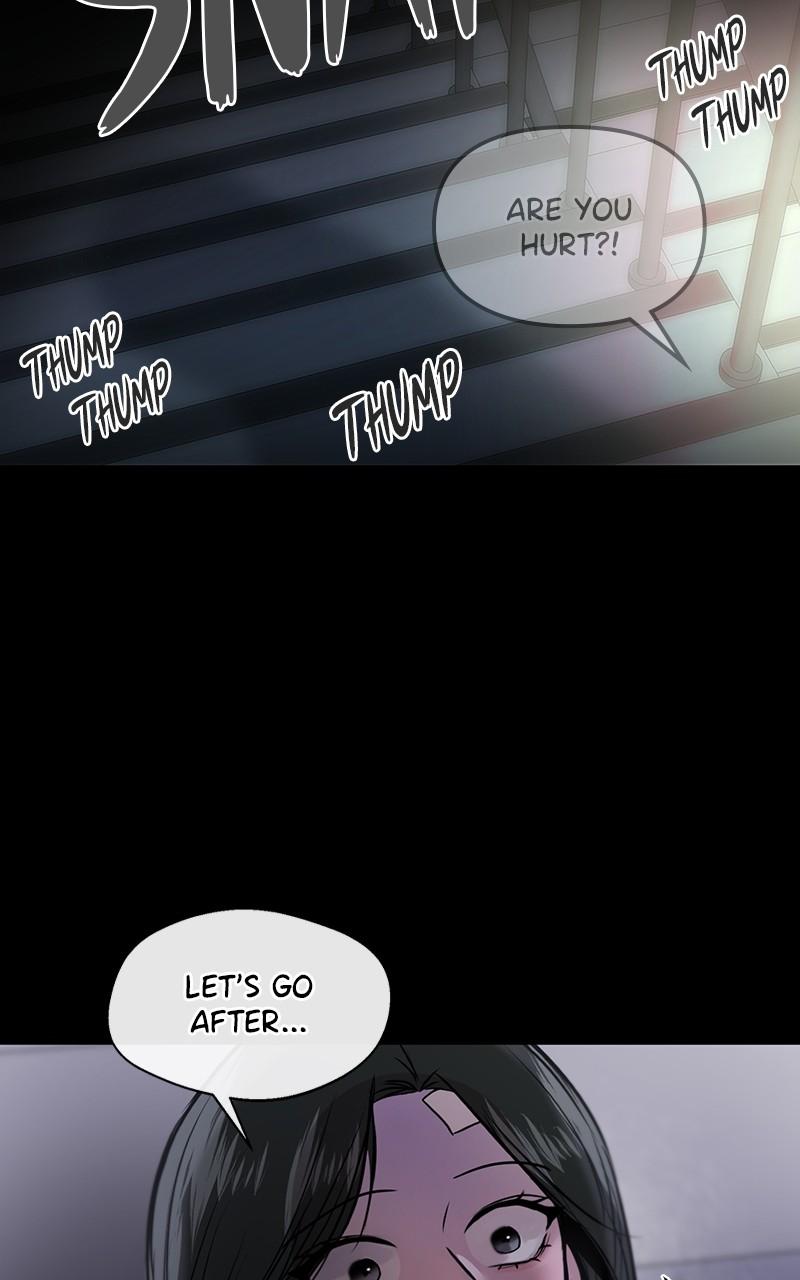 Back to Chanbi Chap 27 - Next Chap 28