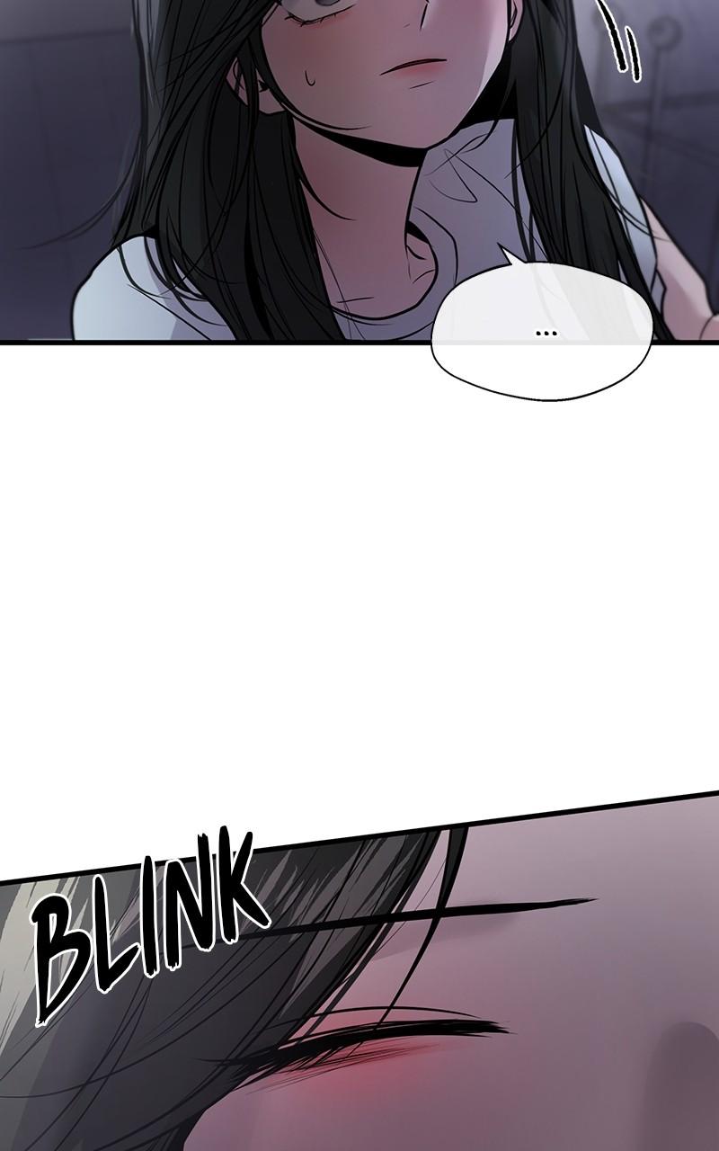 Back to Chanbi Chap 27 - Next Chap 28