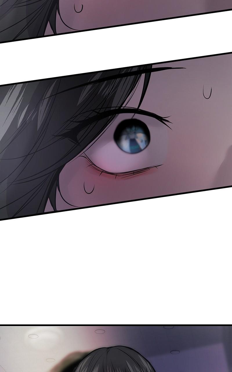 Back to Chanbi Chap 27 - Next Chap 28