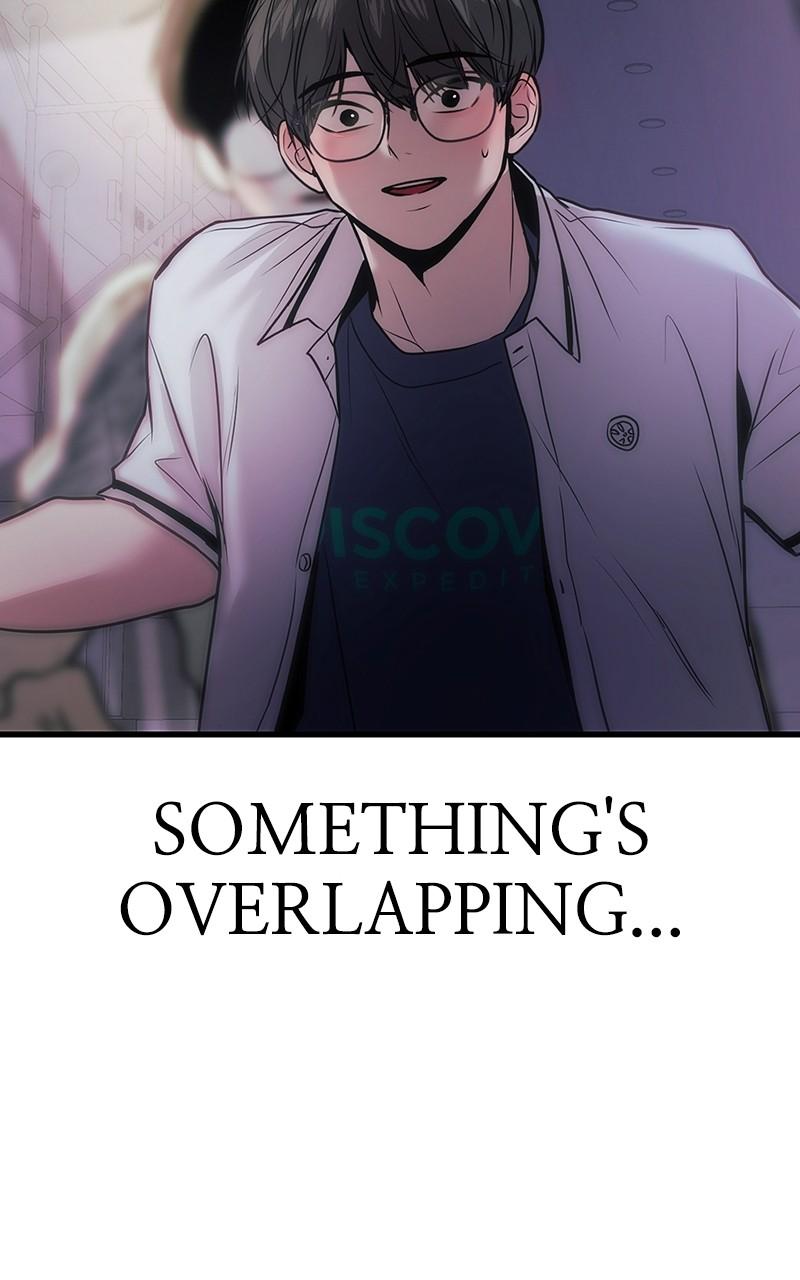 Back to Chanbi Chap 27 - Next Chap 28