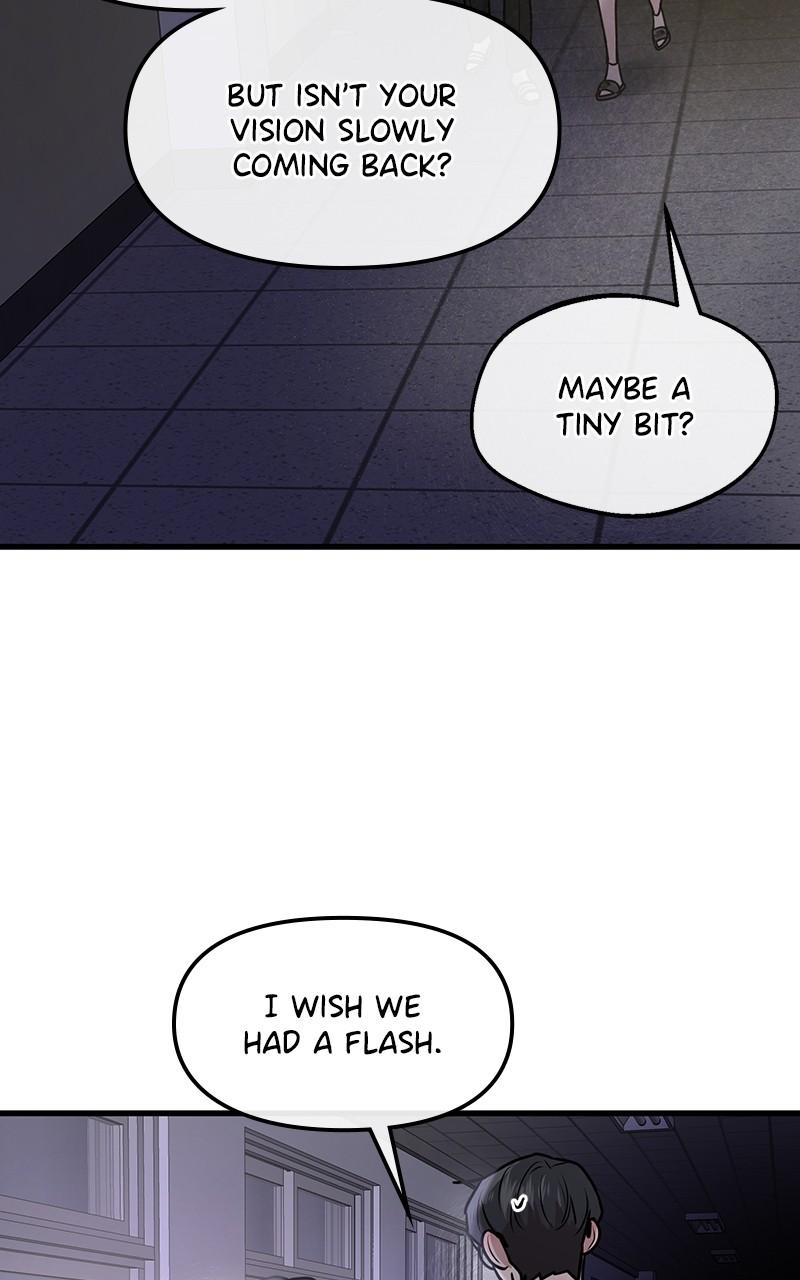 Back to Chanbi Chap 27 - Next Chap 28