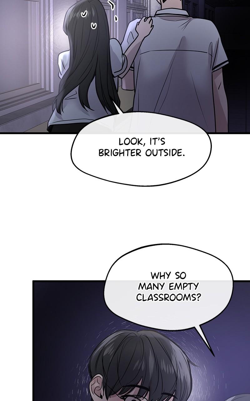 Back to Chanbi Chap 27 - Next Chap 28