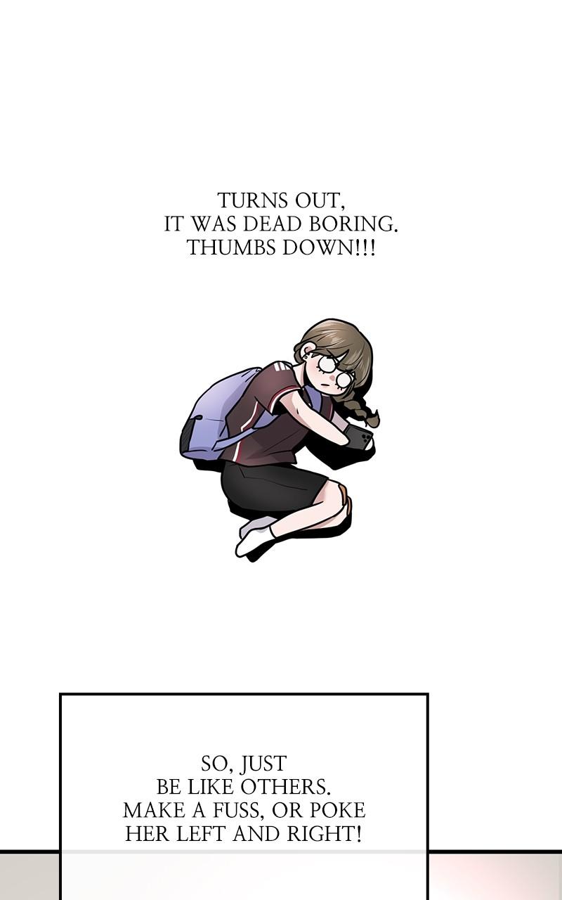 Back to Chanbi Chap 27 - Next Chap 28