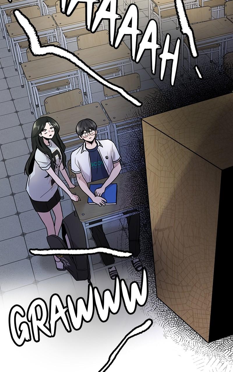 Back to Chanbi Chap 27 - Next Chap 28