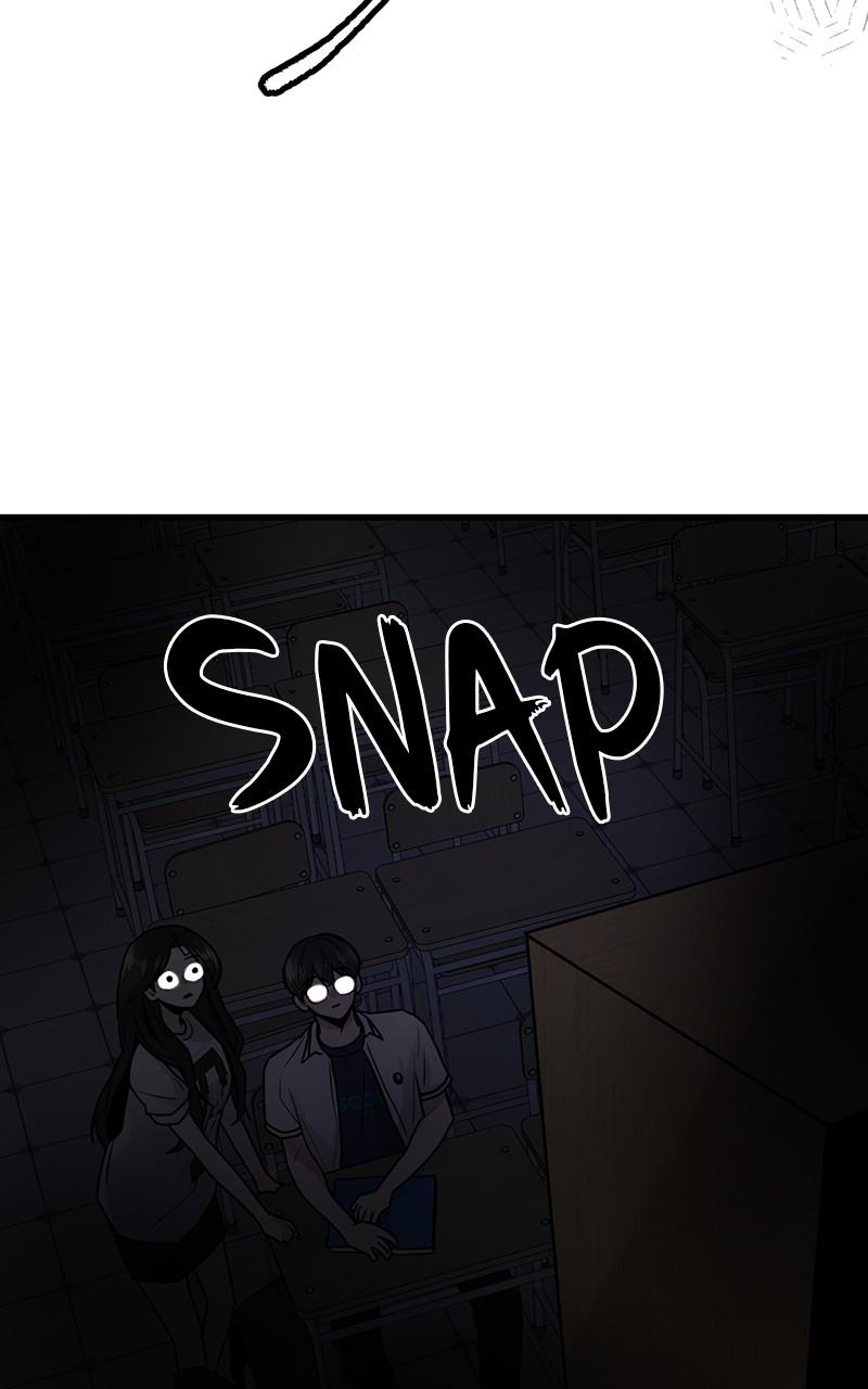 Back to Chanbi Chap 27 - Next Chap 28