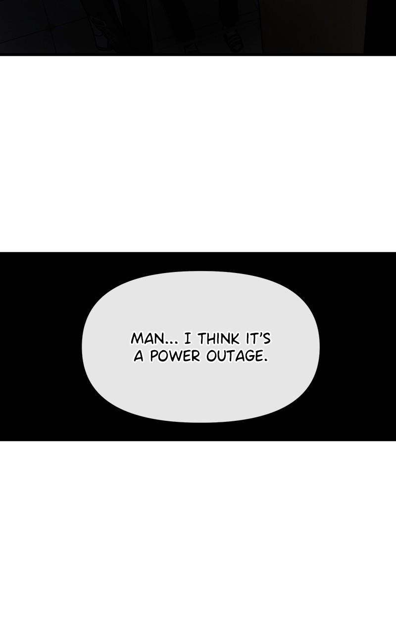 Back to Chanbi Chap 27 - Next Chap 28