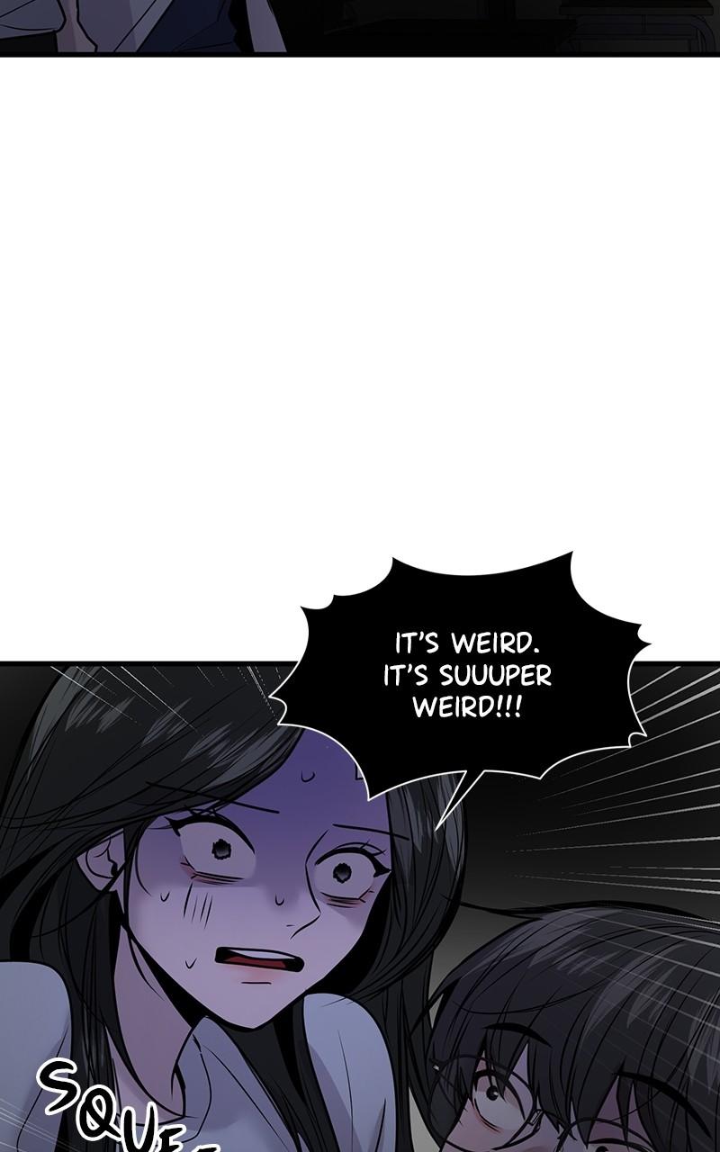 Back to Chanbi Chap 27 - Next Chap 28