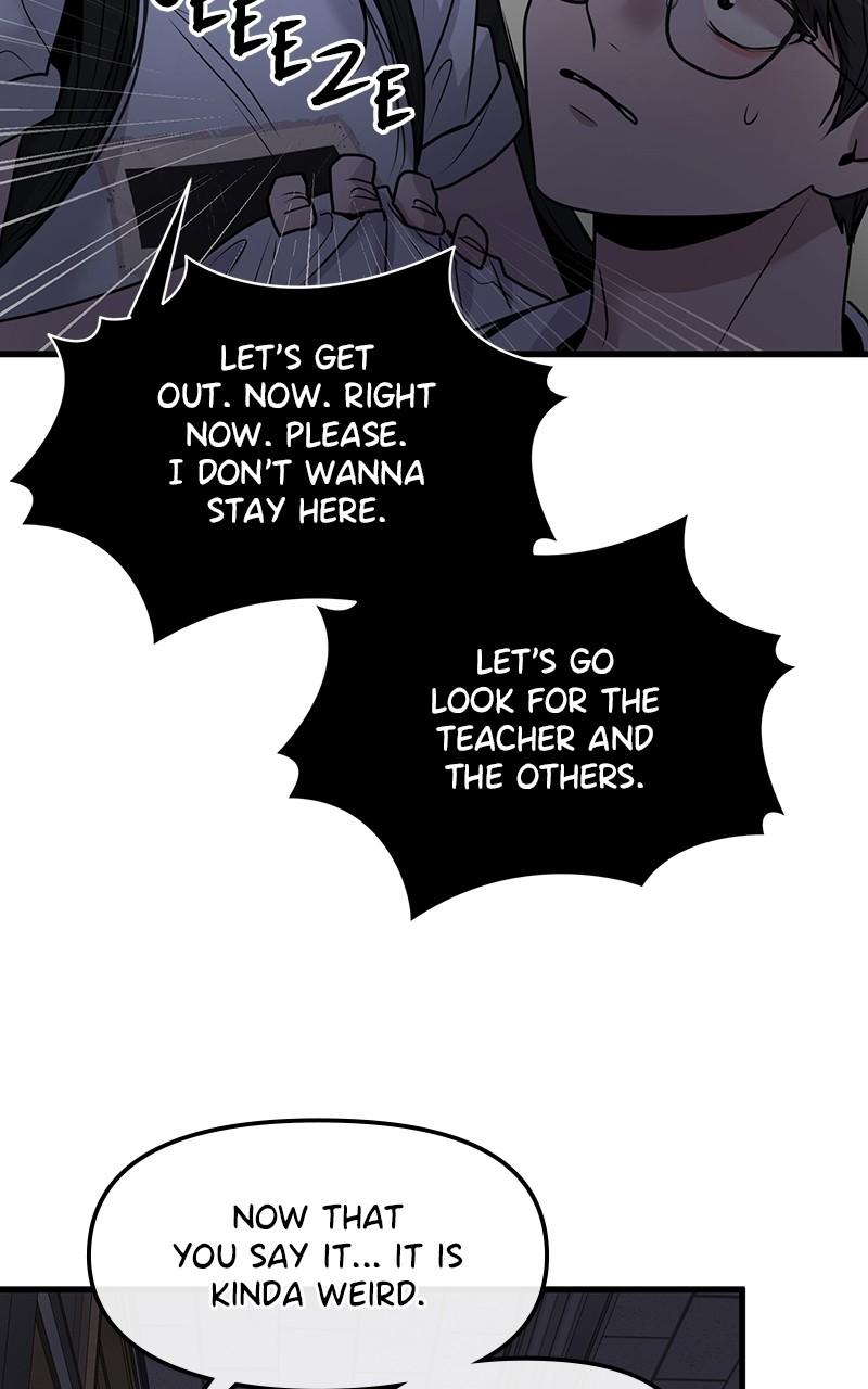 Back to Chanbi Chap 27 - Next Chap 28