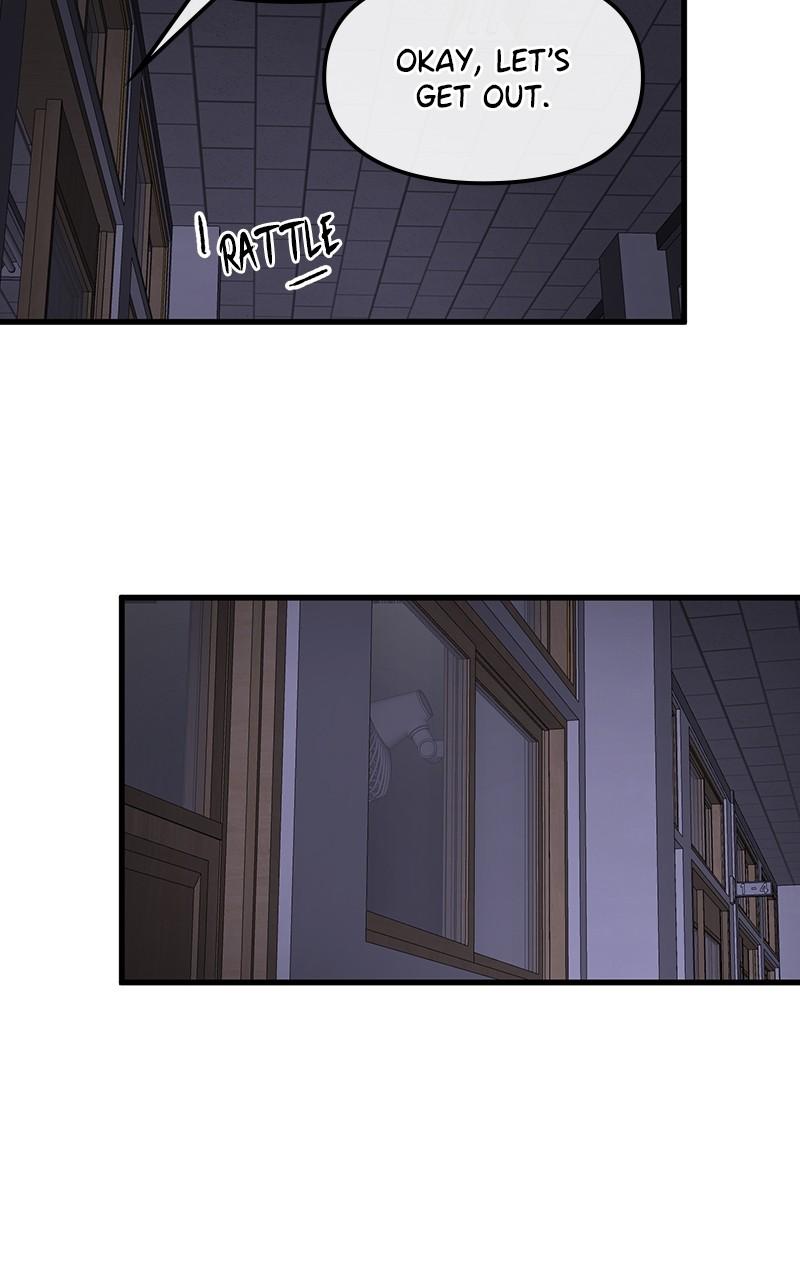 Back to Chanbi Chap 27 - Next Chap 28