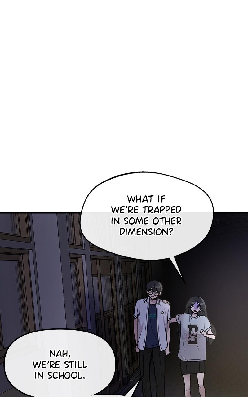 Back to Chanbi Chap 27 - Next Chap 28