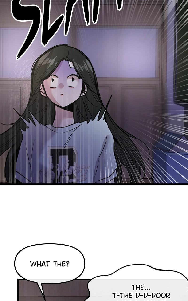 Back to Chanbi Chap 27 - Next Chap 28