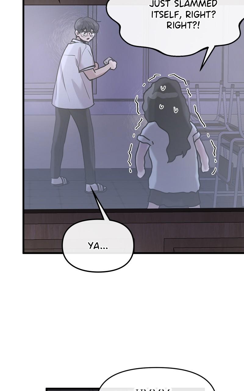 Back to Chanbi Chap 27 - Next Chap 28