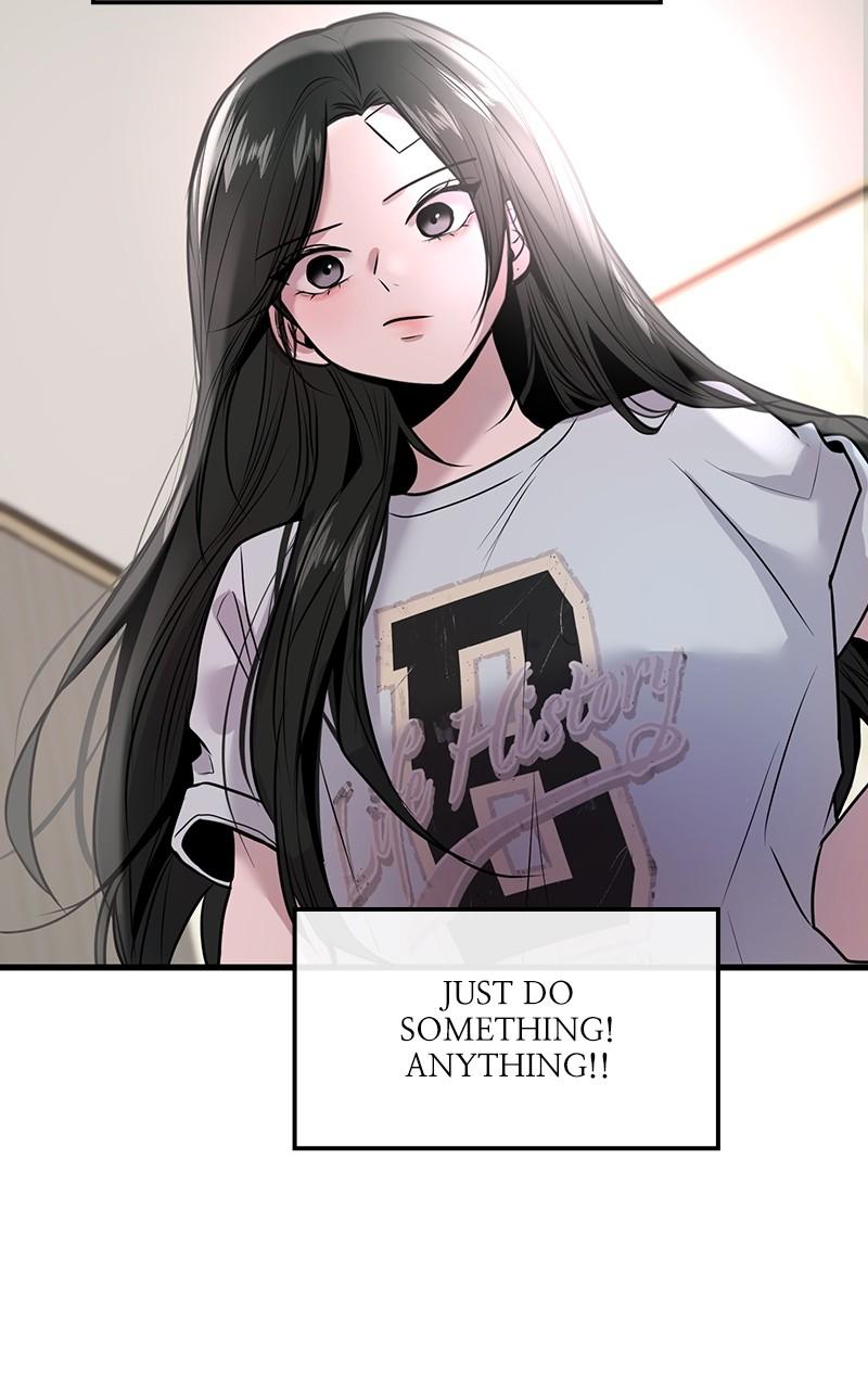 Back to Chanbi Chap 27 - Next Chap 28