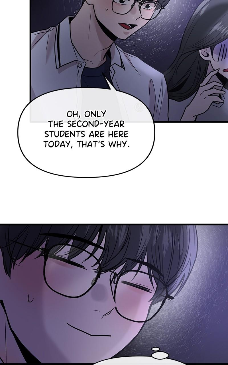 Back to Chanbi Chap 27 - Next Chap 28