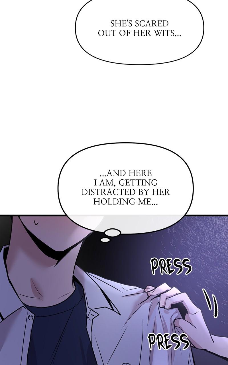 Back to Chanbi Chap 27 - Next Chap 28