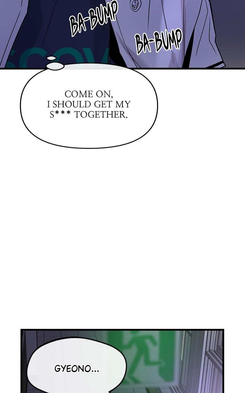 Back to Chanbi Chap 27 - Next Chap 28