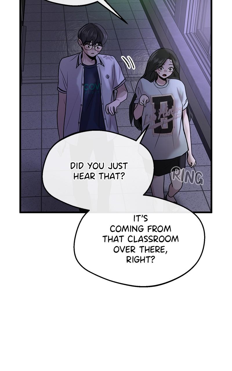 Back to Chanbi Chap 27 - Next Chap 28