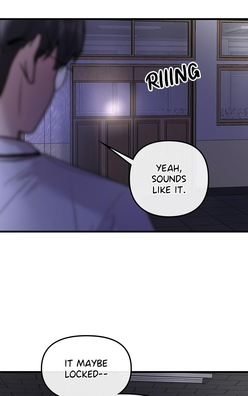 Back to Chanbi Chap 27 - Next Chap 28